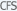 CFS