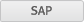 SAP