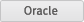 Oracle