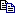 복사(Ctrl + C)