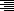 우측정렬